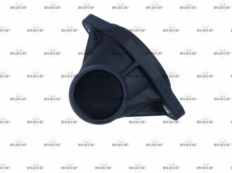 Coolant Flange 775051 - image 4