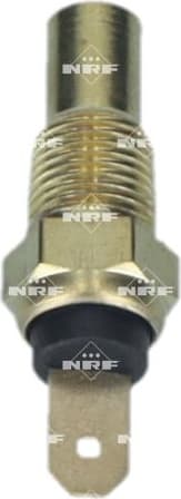 Sensor, coolant temperature 727139
