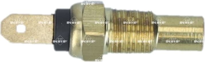 Sensor, coolant temperature 727139 - image 2