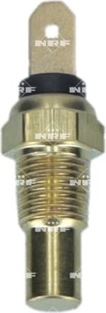 Sensor, coolant temperature 727139 - image 3