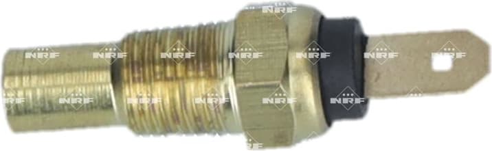 Sensor, coolant temperature 727139 - image 4