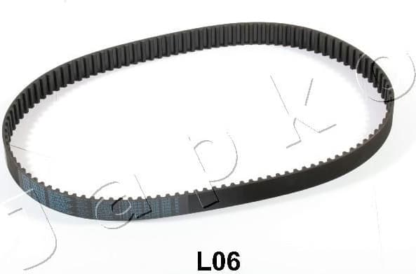 Timing Belt 40L06