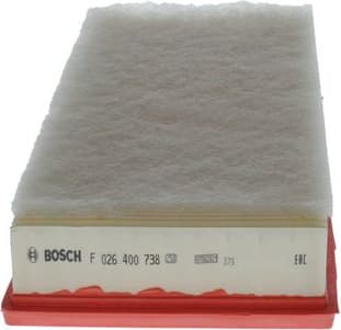 Air Filter F026400738