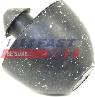 Bump Stop, axle beam FT20052