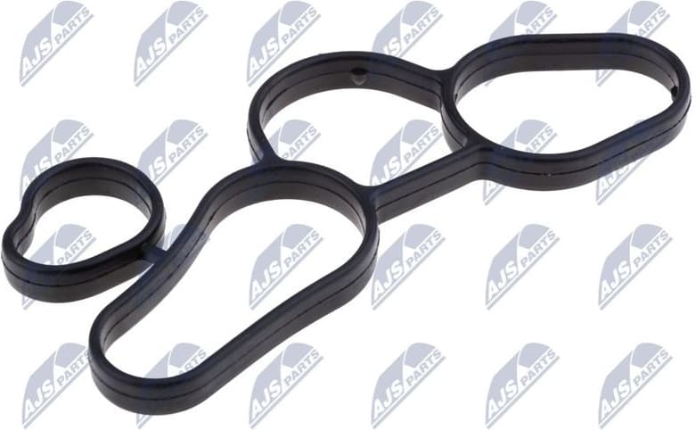 Gasket, oil cooler CCL-VW-059 - image 2