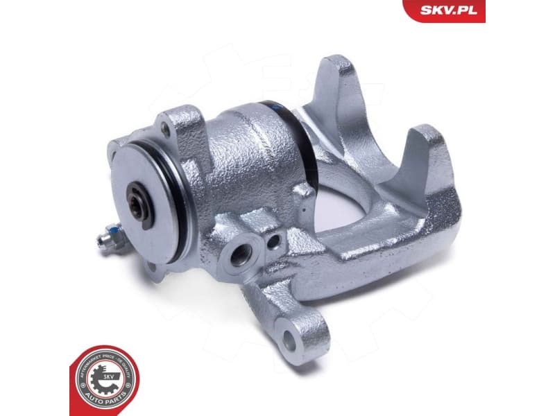 Brake Caliper 56SKV433 - image 2