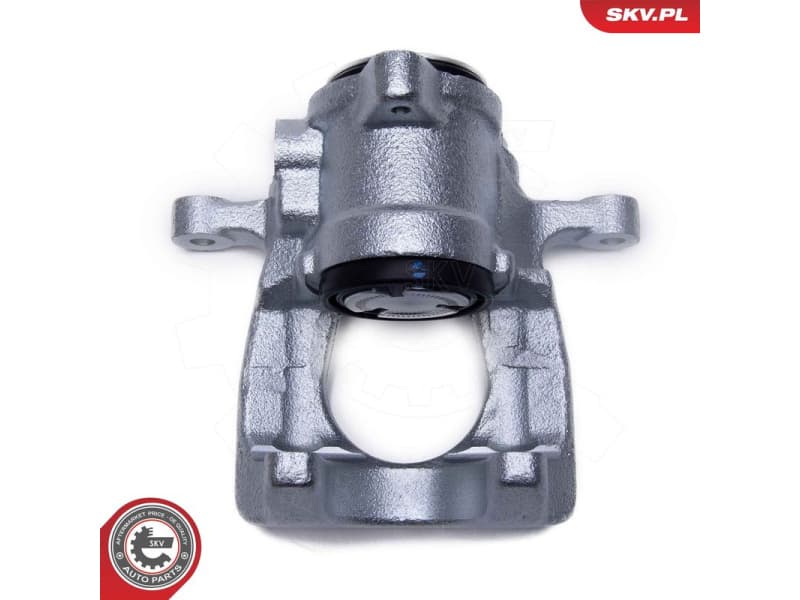 Brake Caliper 56SKV433 - image 3