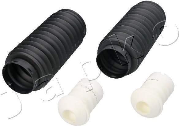 Dust Cover Kit, shock absorber 1590114