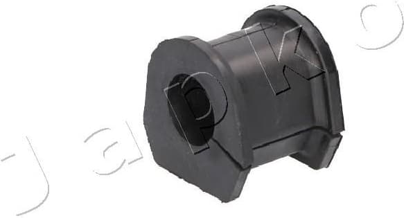 Bushing, stabiliser bar GOJ5117 - image 3