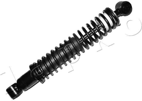Shock Absorber MJMC034