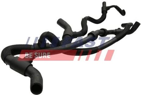 Heater Hose FT61497