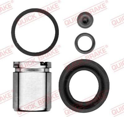 Repair Kit, brake caliper 114-5204