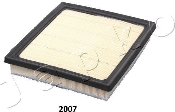 Air Filter 202007