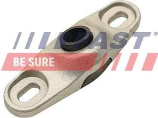 Guide, locking knob FT95210