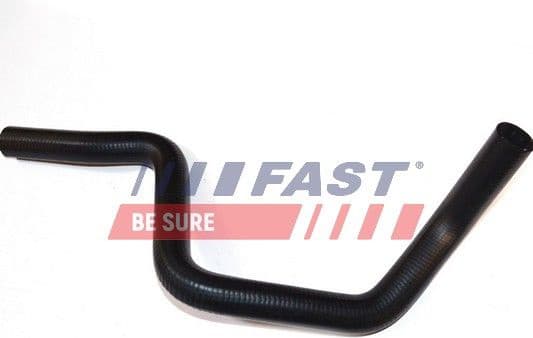 Coolant Pipe FT61047