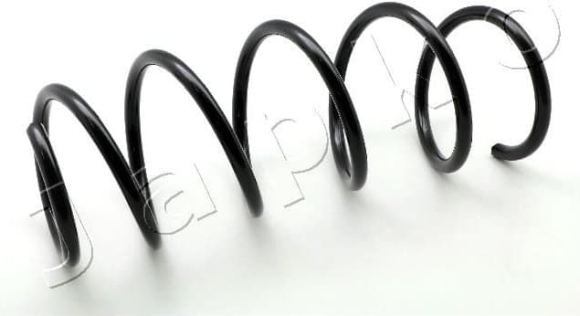 Suspension Spring ZCJ3328H