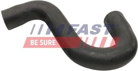 Heater Hose FT61880 - image 2