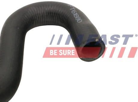 Heater Hose FT61880 - image 4