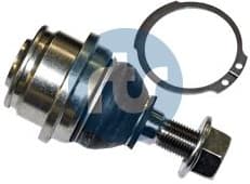 Ball Joint 93-94060-015