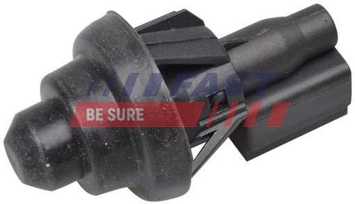 Switch, handbrake warning light FT99100