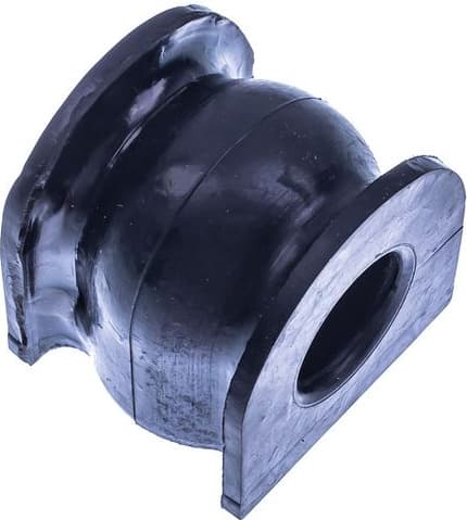 Mounting, stabiliser bar D300518