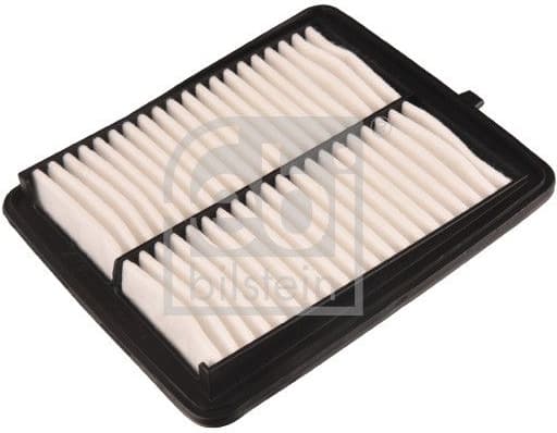 Air Filter 183844