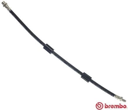 Brake Hose ESSENTIAL LINE T06013