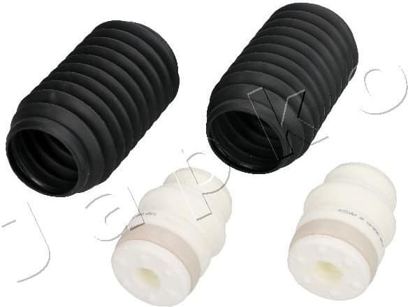 Dust Cover Kit, shock absorber 1590501