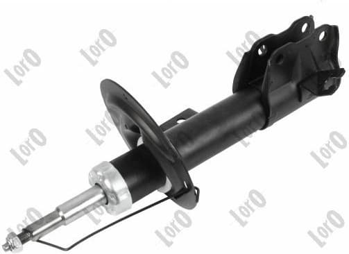 Shock Absorber LORO 232-01-116 - image 2