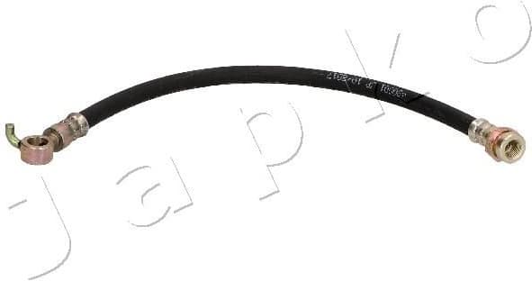 Holding Bracket, brake hose 69335