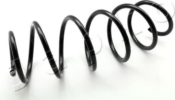 Suspension Spring ZCJ3305A