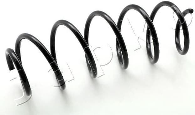 Suspension Spring ZCJ3306A