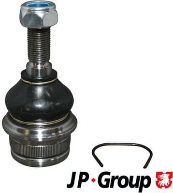 Ball Joint JP 1140301300