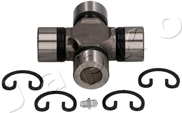 Joint, propshaft 66H00