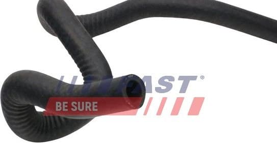 Heater Hose FT61698 - image 2