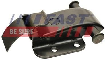 Door Check FT95611 - image 2