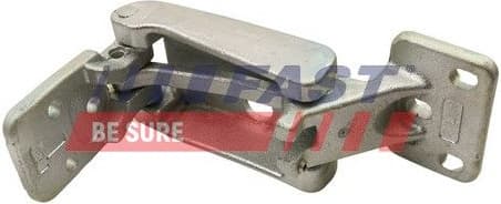 Door Hinge FT95622