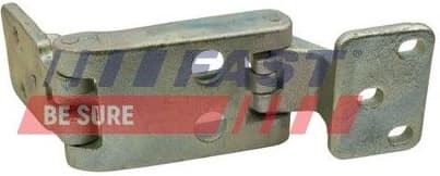 Door Hinge FT95623