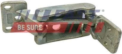 Door Hinge FT95623 - image 2