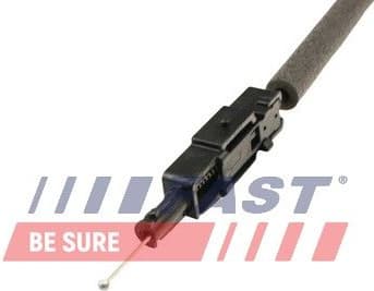 Roller Guide, sliding door FT95678 - image 2