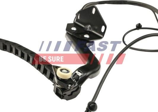 Roller Guide, sliding door FT95678 - image 3