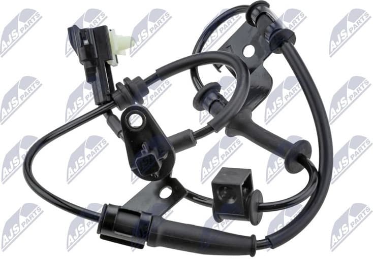 Sensor, wheel speed HCA-KA-334