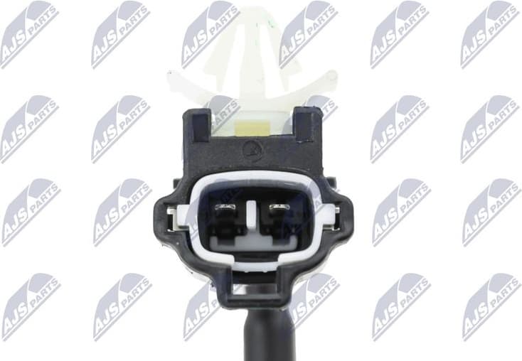 Sensor, wheel speed HCA-KA-334 - image 3