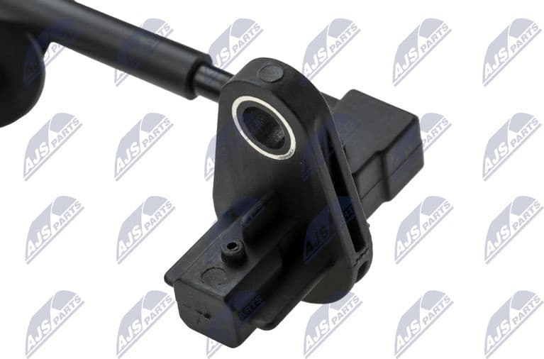 Sensor, wheel speed HCA-KA-335 - image 2