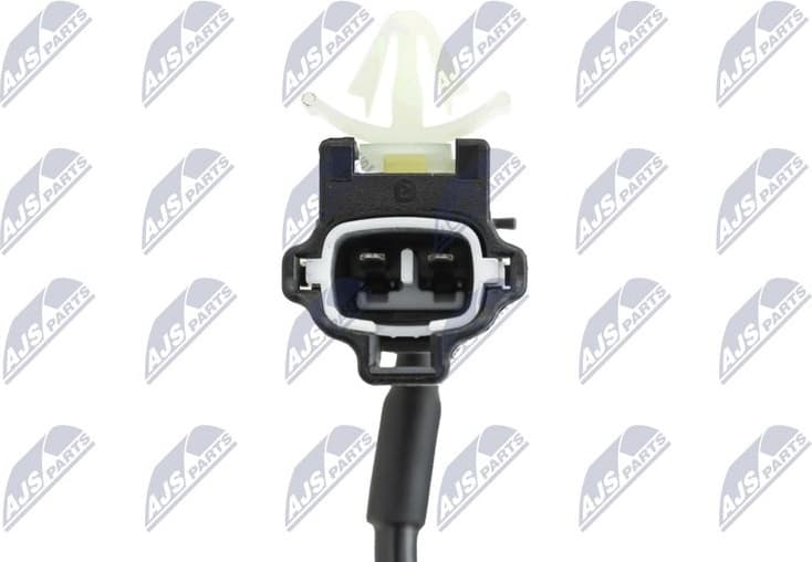 Sensor, wheel speed HCA-KA-335 - image 3