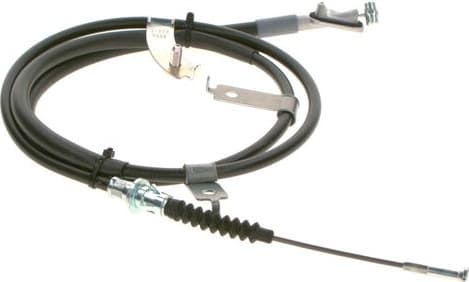 Cable Pull, parking brake 1 987 482 854 - image 4