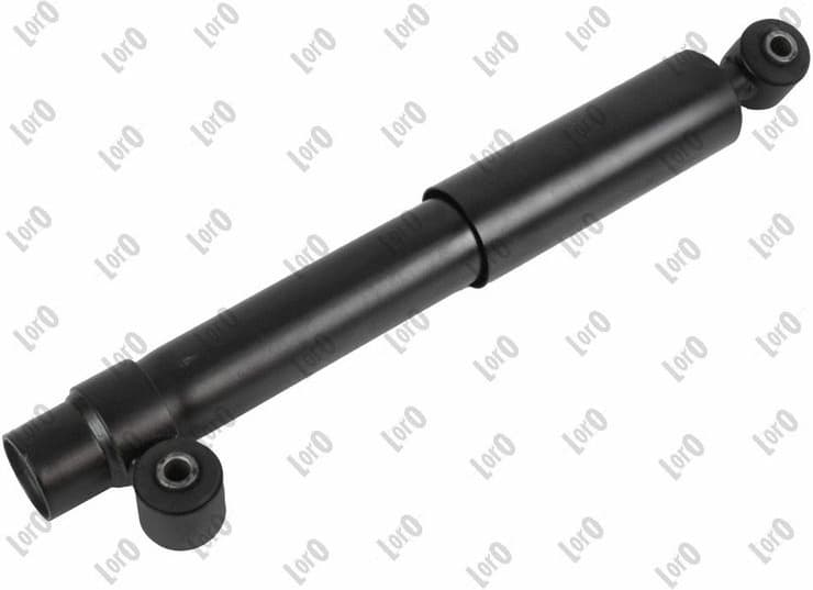 Shock Absorber LORO 232-02-100