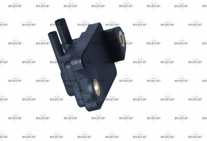 Sensor, exhaust pressure 708049 - image 2