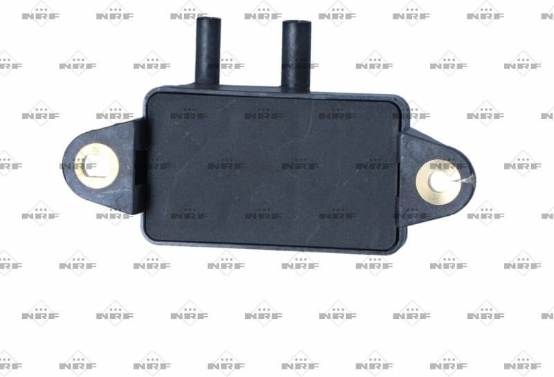 Sensor, exhaust pressure 708049 - image 3