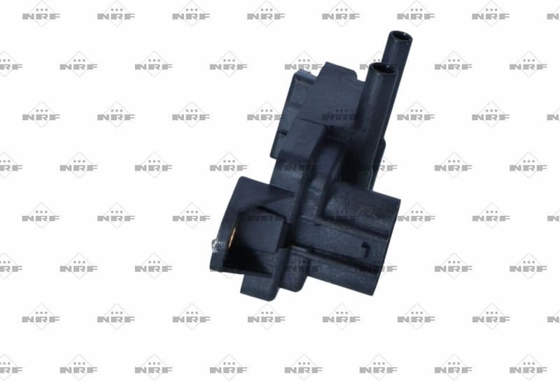 Sensor, exhaust pressure 708049 - image 4